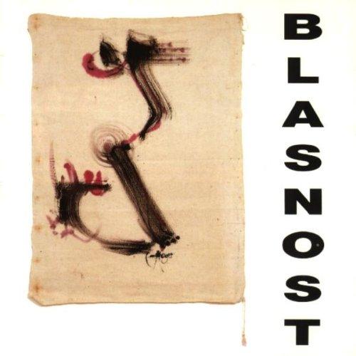 Blasnost - Same