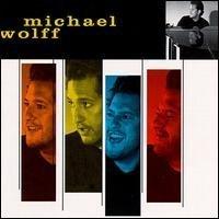 Wolff, Michael - Same