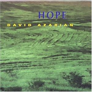 Azarian, David - Hope