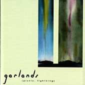 Boris, Bill - Hold Back