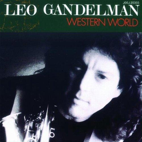 Gandelman, Leo - Western World