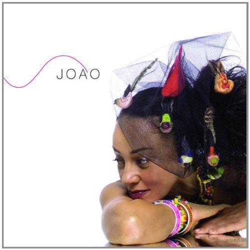 Joao, Maria - Joao