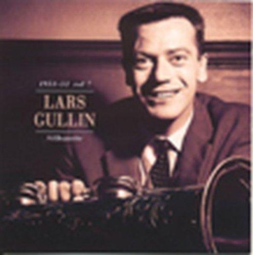 Gullin, Lars - Silhouette 1951-1953 Vol.7