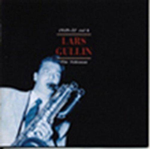 Gullin, Lars - The Sideman Vol.6, 1949-52