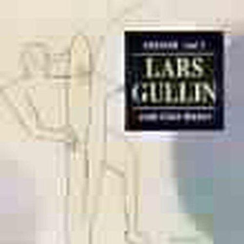 Gullin, Lars - Vol.1, 1955-56 with Chet Baker