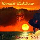 Muldrow, Ronald - Facing Wes ART BLAKEY KENNY BURRELL