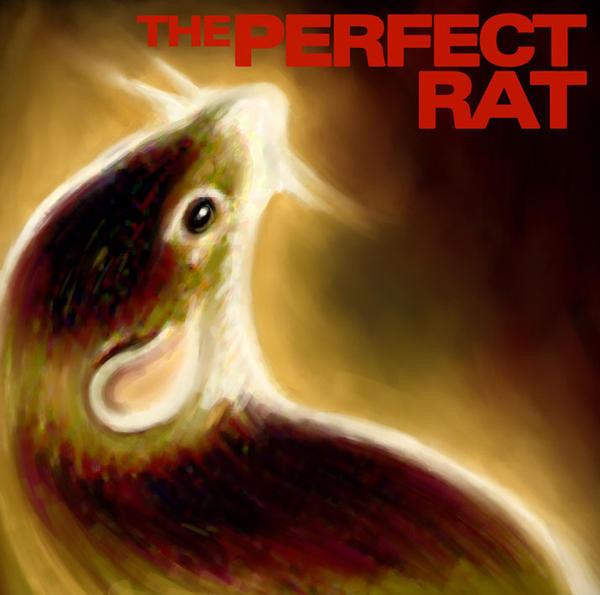 Perfect Rat, The - Endangered Languages