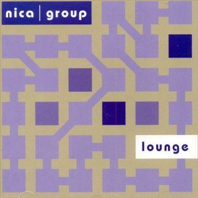 Nica Group - Lounge IMOGENA RECORDS