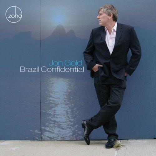 Gold, Jon - Brazil Confidential