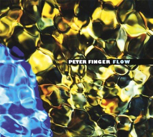 Finger, Peter - Flow
