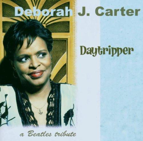 Deborah J. Carter - Daytripper THE BEATLES