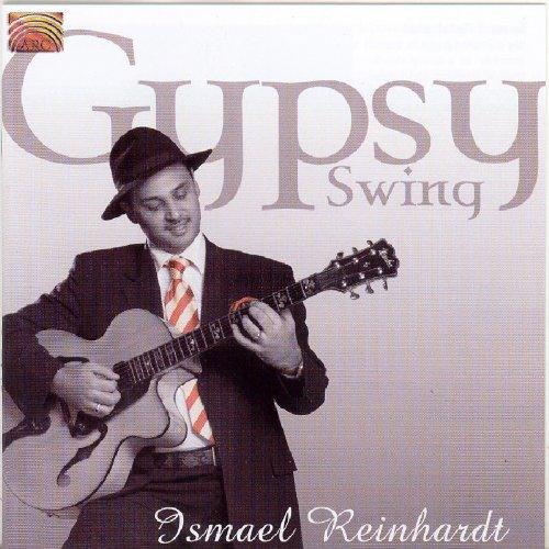 Reinhardt, Ismael - Gypsy Swing