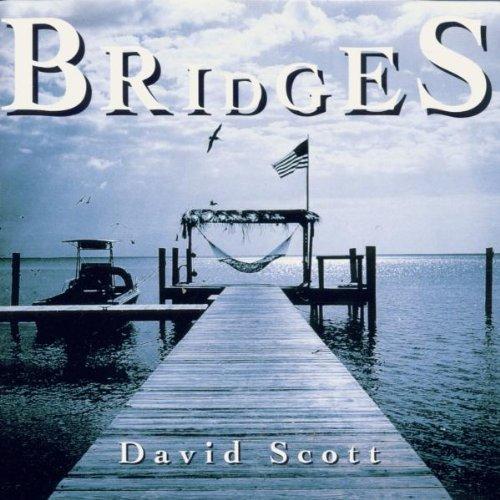 Scott, David - Bridges
