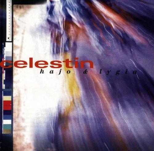 Reid, Steve - A Drum Story