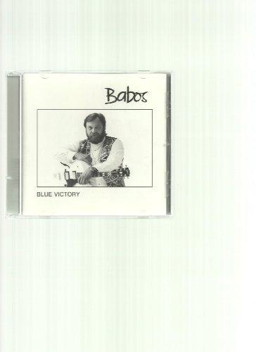 Babos - Blue Victory