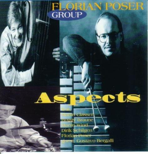 Poser, Florian Group - Aspects