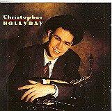 Hollyday, Christopher - same