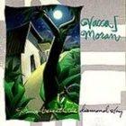 Vacca, Tony / Tim Moran - Dance Beneath the Diamond Sky