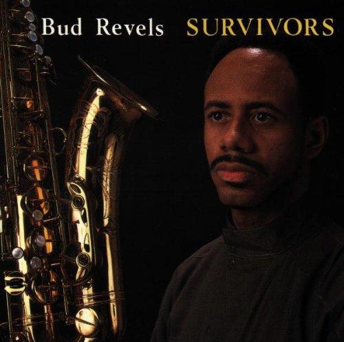 Revels, Bud - Survivors (Rachel Z)