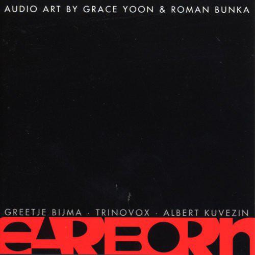Yoon, Grace & Bunka, Roman - Earborn
