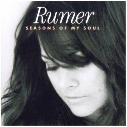 Rumer - Seasons Of My Soul DAVID GATES BACHARACH