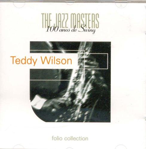 Wilson, Teddy - 100 anos de Swing