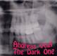 Vogt, Andreas - The Dark One