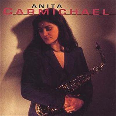 Carmichael, Anita - same