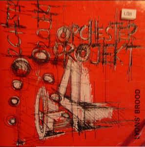 Q4 Orchester Projekt - Lyon's Brood