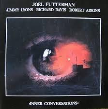 Futterman, Joel - Inner Conversations