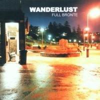 Wanderlust - Full Bronte