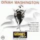 Washington, Dinah - 'Round Midnight