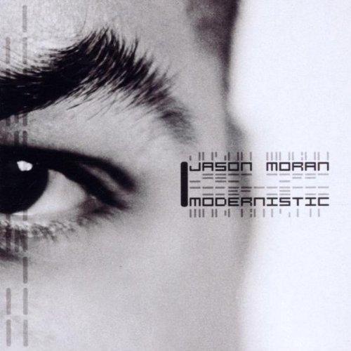 Moran, Jason - Modernistic