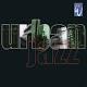 Baisley, Simon - Urban Jazz