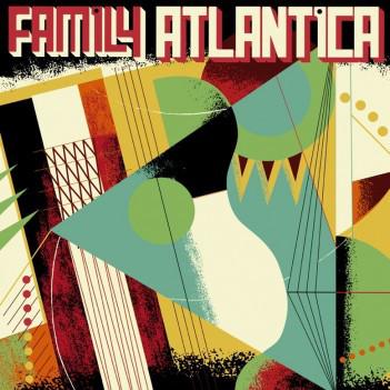Family Atlantica - same