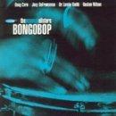 Essence Allstars, the - Bongobop