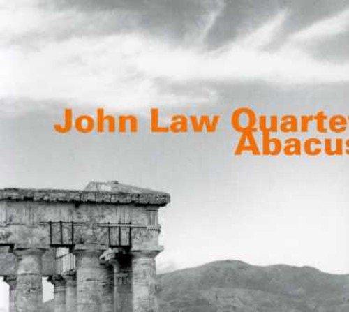 Law, John Quartet - Abacus