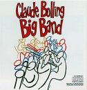 Bolling, Claude Big Band - Live at the Meridien Paris