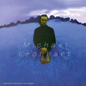Leonhart, Michael - Glub Glub Vol.11