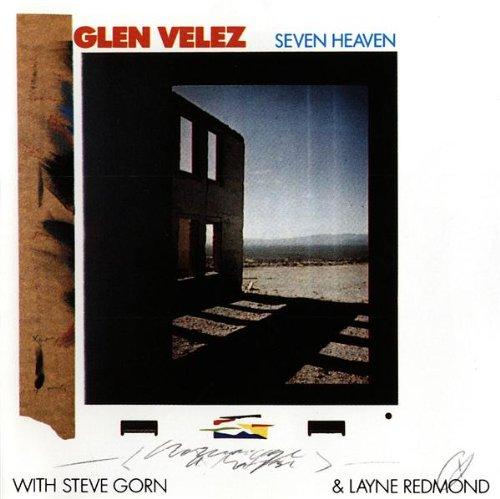 Velez, Glen - Seven Heaven