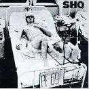 Velebny, Karel - SHQ