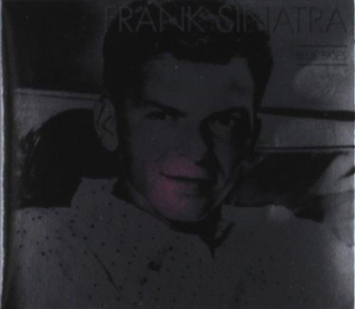 Sinatra, Frank - Blue Skies