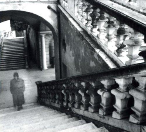 Sorge, Paolo - Trinkle Trio