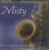 Dankworth, John / London Symphony - Misty