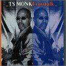 Monk, TS - Crosstalk