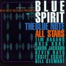Blue Note All Stars - Blue Spirit