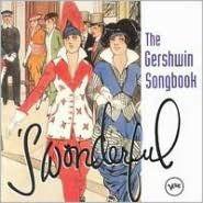 Gershwin Songbook - 'S Wonderful