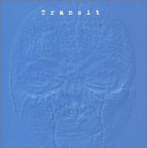 Rogers, John Fitz - Transit