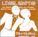 Hampton, Lionel - Vibrations