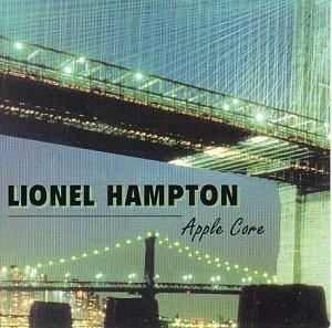 Hampton, Lionel - Apple Core